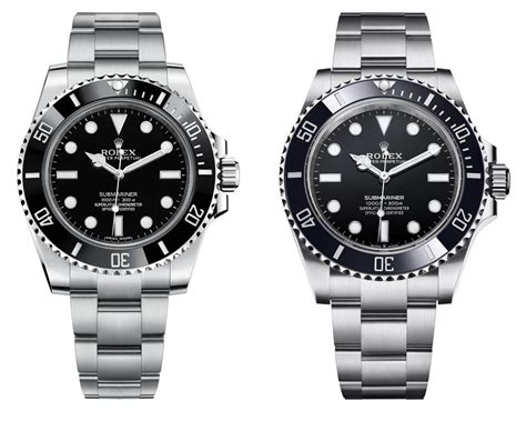 quant e il peso del rolex
